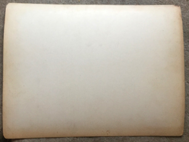 fotografie-egipt-cca-1870-big-1