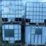 bidoane-plastic-1000-l-cu-suporti-metalici-small-0