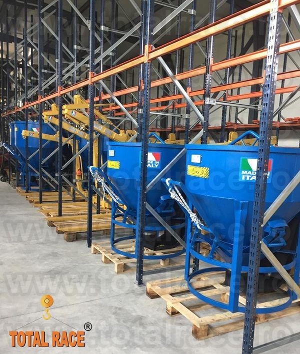 bene-beton-cu-descarcare-centrala-si-furtun-cauciuc
