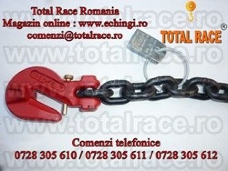 lanturi-ancorare-marfa-transport-agabaritic-big-0