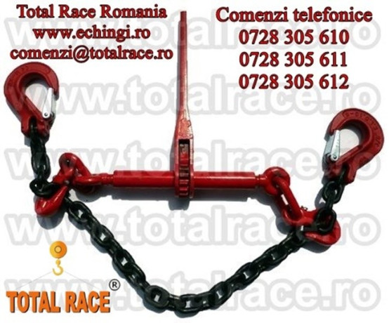 lanturi-ancorare-marfa-transport-agabaritic-big-1