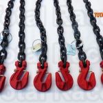 sisteme-de-ancorare-cu-lanturi-de-rezistenta-small-0