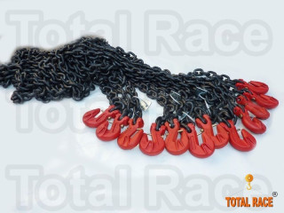dispozitiv-complet-lant-ancorare-8-mm-4-tone-lungimi-la-cerere