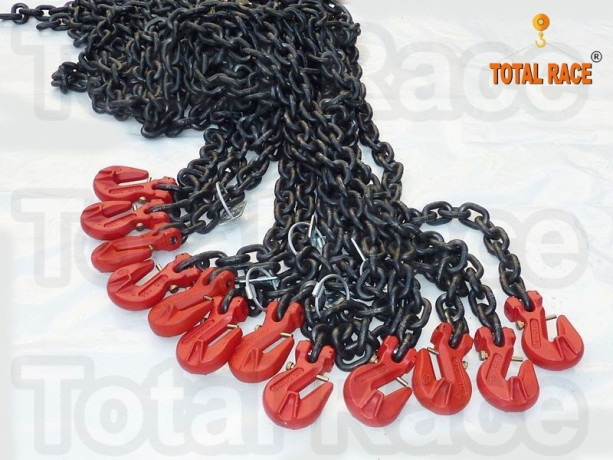 sistem-complet-lant-ancorare-10-mm-63-tone-lungimi-la-cerere-big-2