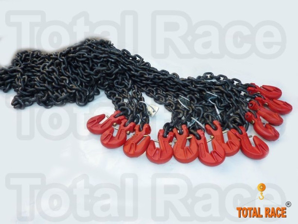 sistem-complet-lant-ancorare-10-mm-63-tone-lungimi-la-cerere-big-1