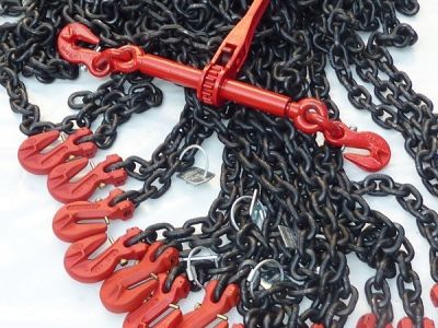 dispozitiv-complet-lant-ancorare-13-mm-10-tone-lungimi-la-cerere