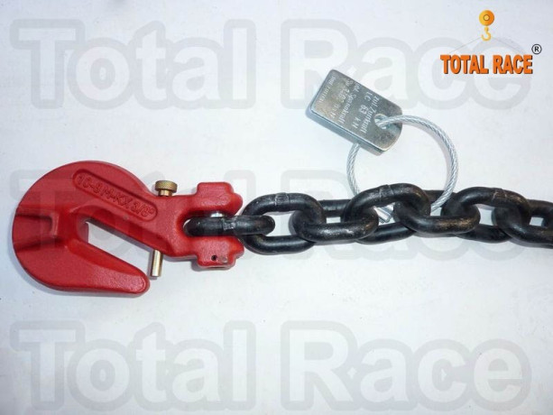 dispozitiv-complet-lant-ancorare-13-mm-10-tone-lungimi-la-cerere-big-1