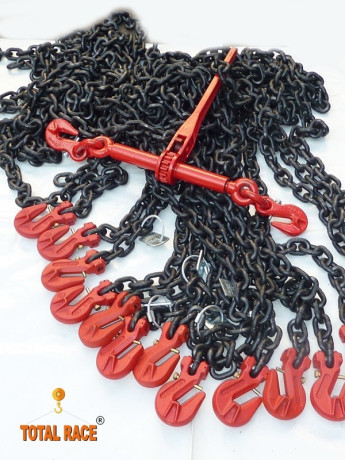 dispozitiv-complet-lant-ancorare-13-mm-10-tone-lungimi-la-cerere-big-0