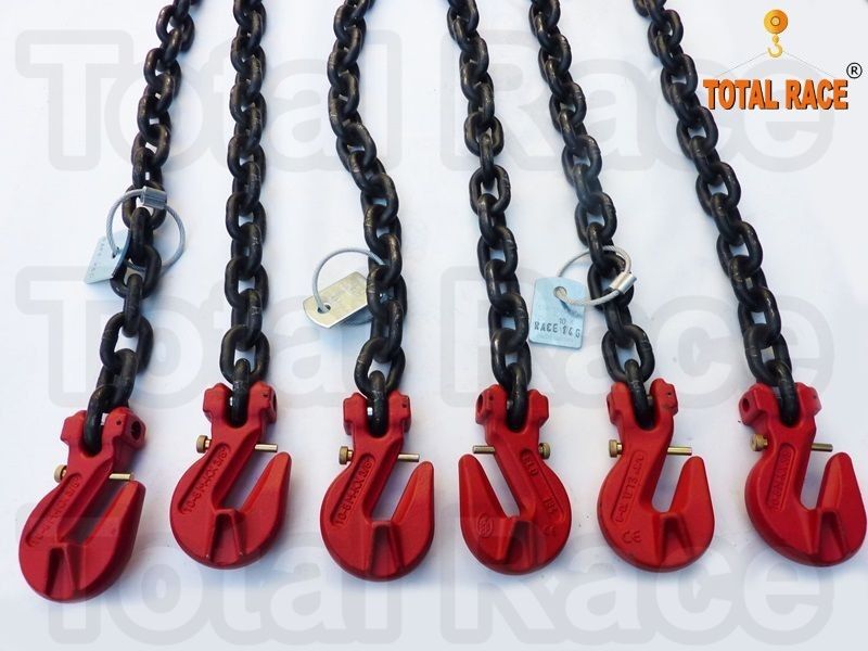 echipament-lant-ancorare-16-mm-16-tone-lungimi-la-cerere-big-0