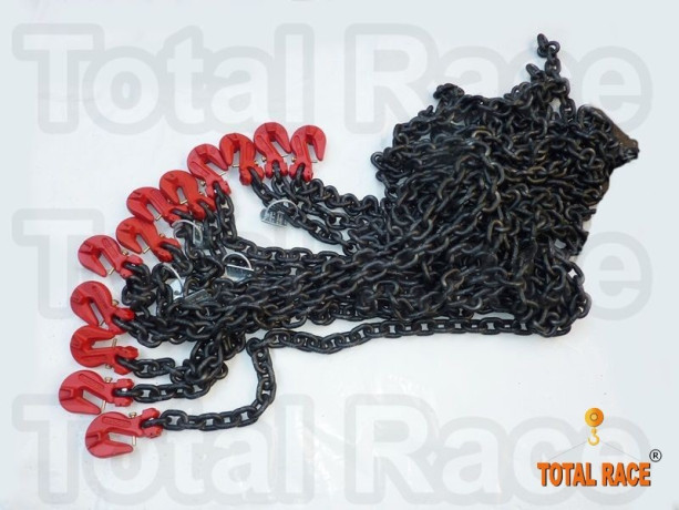 echipament-lant-ancorare-16-mm-16-tone-lungimi-la-cerere-big-3