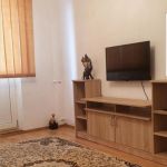 inchiriez-apartament-2-camere-3-min-metrou-romancierilor-small-0