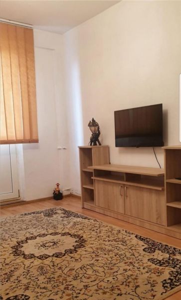 inchiriez-apartament-2-camere-3-min-metrou-romancierilor-big-0