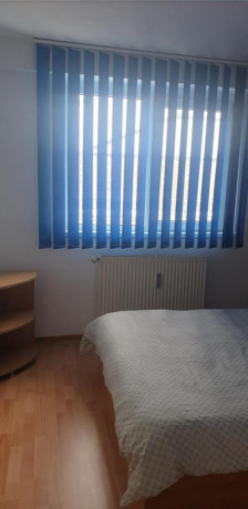 inchiriez-apartament-2-camere-3-min-metrou-romancierilor-big-2