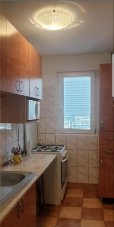 inchiriez-apartament-2-camere-3-min-metrou-romancierilor-big-4