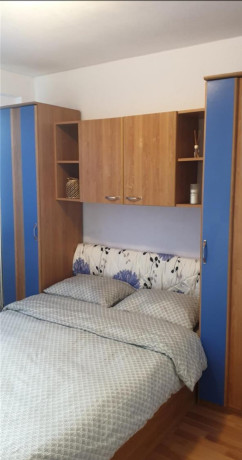 inchiriez-apartament-2-camere-3-min-metrou-romancierilor-big-1
