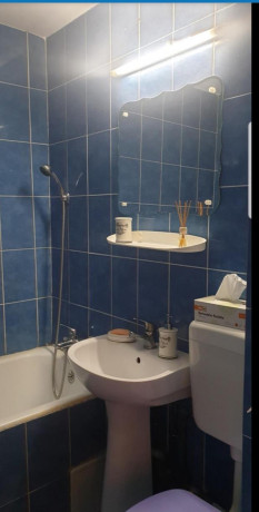 inchiriez-apartament-2-camere-3-min-metrou-romancierilor-big-3