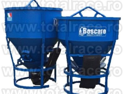 bene-de-beton-bena-pentru-macara-total-race