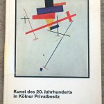 koln-catalog-de-arta-small-0