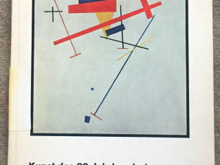 koln-catalog-de-arta