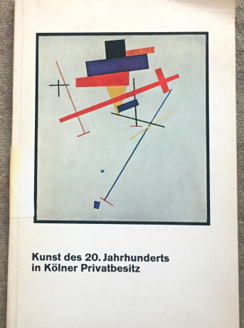 koln-catalog-de-arta-big-0