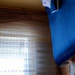 inchiriez-apartament-2-camere-small-0