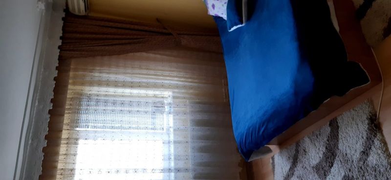 inchiriez-apartament-2-camere-big-0