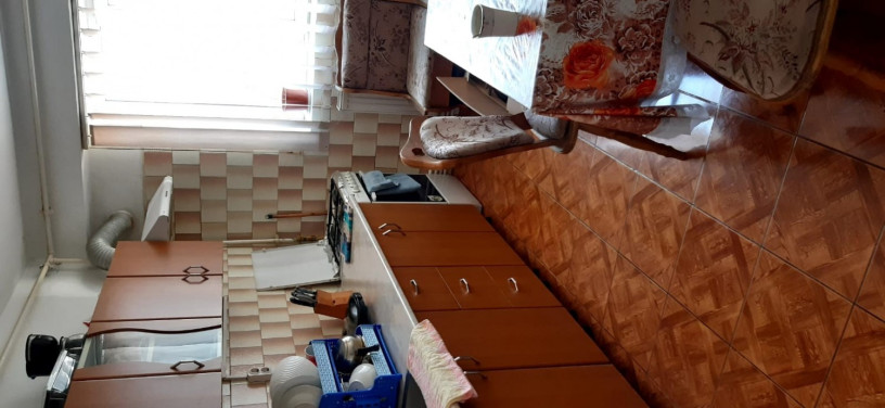 inchiriez-apartament-2-camere-big-1