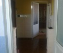 inchiriez-apartament-2-camere-big-4