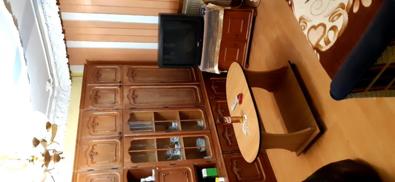 inchiriez-apartament-2-camere-big-2