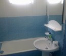 inchiriez-apartament-2-camere-big-3
