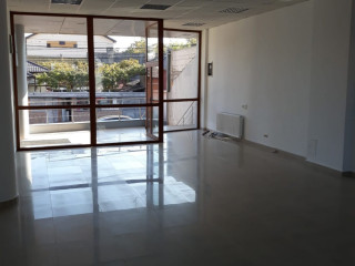 inchiriez-spatiu-comercial