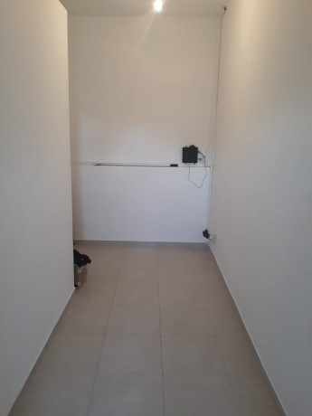 inchiriez-spatiu-comercial-big-2