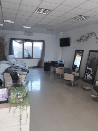 inchiriez-spatiu-comercial-big-3