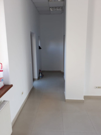 inchiriez-spatiu-comercial-big-4