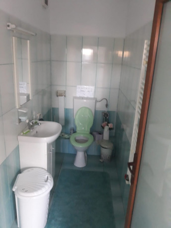 inchiriez-spatiu-comercial-big-1