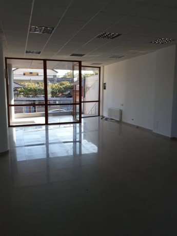 inchiriez-spatiu-comercial-big-0
