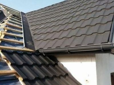 acoperisuri-dulgerie-reparati-terase-izolati-polester-constructii