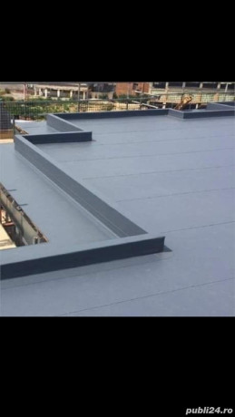 acoperisuri-dulgerie-reparati-terase-izolati-polester-constructii-big-1