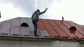 acoperisuri-dulgerie-reparati-terase-izolati-polester-constructii-big-4