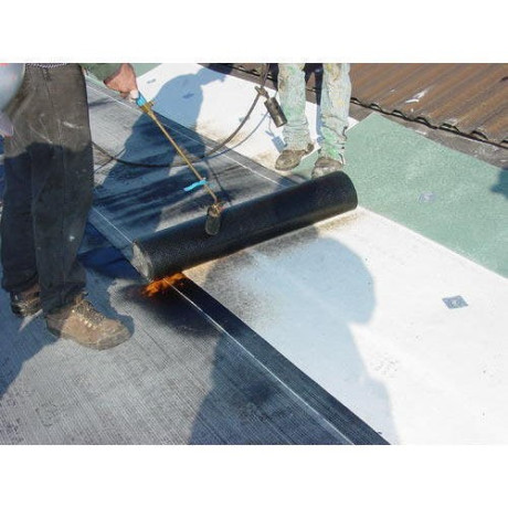 acoperisuri-dulgerie-reparati-terase-izolati-polester-constructii-big-2