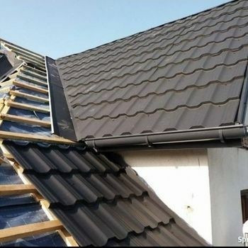 acoperisuri-dulgerie-reparati-terase-izolati-polester-constructii-big-0