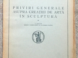 priviri-generale-asupra-creatiei-de-arta-in-sculptura-i-jalea-1947