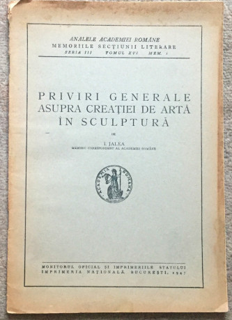 priviri-generale-asupra-creatiei-de-arta-in-sculptura-i-jalea-1947-big-0