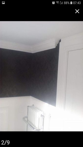 executam-finisaje-interioare-exterioare-big-0