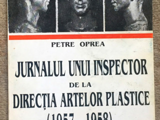 jurnalul-unui-inspector-petre-oprea-autograf