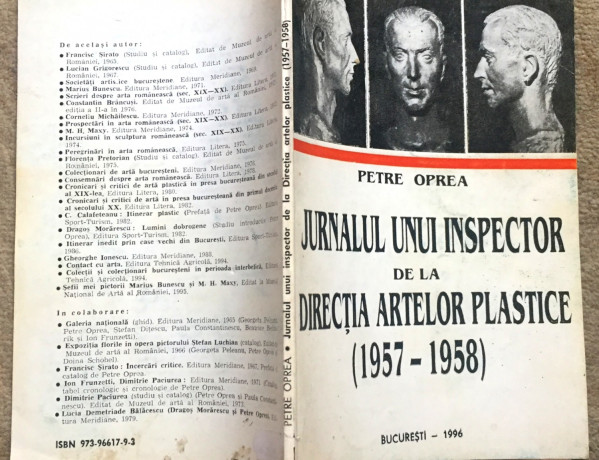 jurnalul-unui-inspector-petre-oprea-autograf-big-1