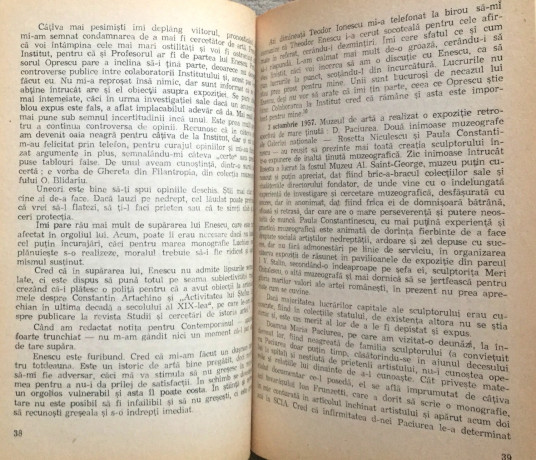 jurnalul-unui-inspector-petre-oprea-autograf-big-3