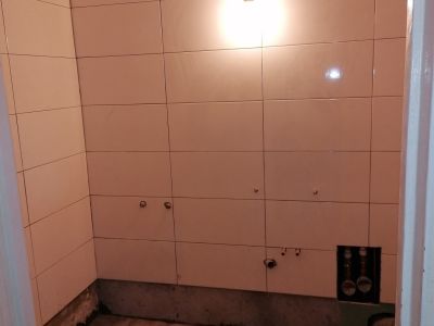 amenajari-interioare