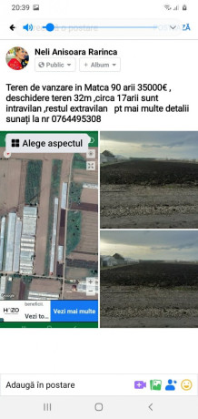 teren-de-vanzare-in-matca-big-0
