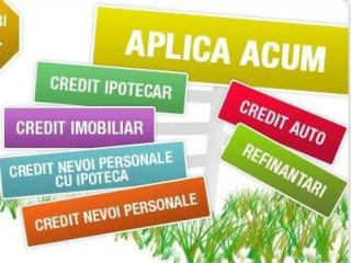 broker-bancar